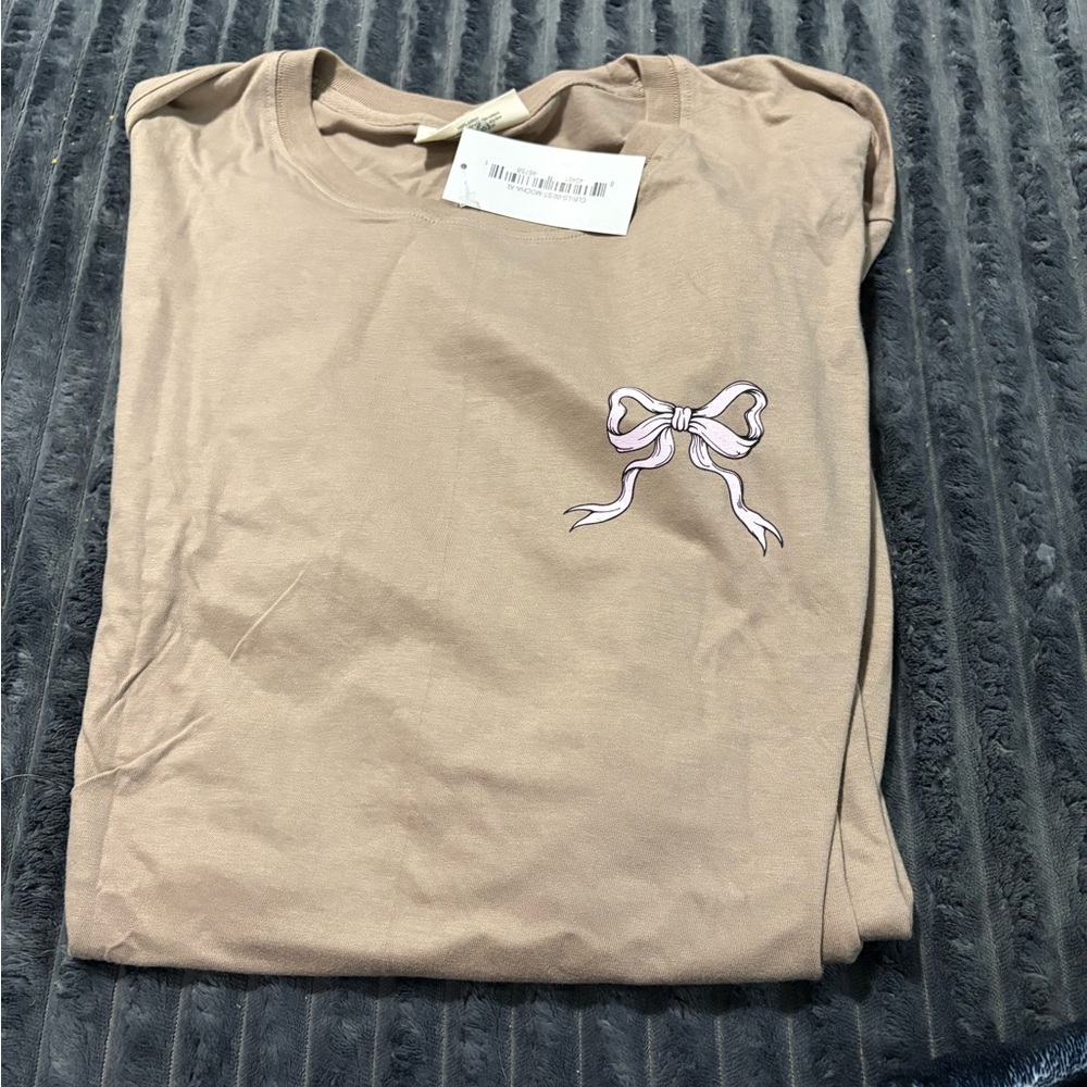 Sold - Picture 2 of 2